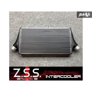 MITSUBISHI - Z.S.S. オフィシャル オンラインストア