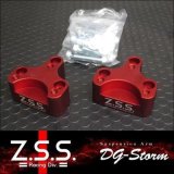 Z.S.S. ZSS VW GOLF 5 GOLF6 ゴルフ5 ゴルフ6