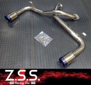 SOARER - Z.S.S. オフィシャル オンラインストア