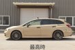 画像3: Z.S.S. ZSS フルタップ 車高調 RIGEL リゲル SUBARU LEVORG VM4 VAG VMG レヴォーグ AWD (3)