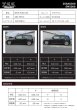 画像2: 車高調 RIGEL MINI MINI CLUBMAN ミニ クラブマン (R55) (2)