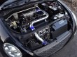 画像10: Z.S.S.  ボルトオン 純正交換タイプ インタークーラー / アルミインテークパイプ セット L880K コペン COPEN  JB-DET (10)