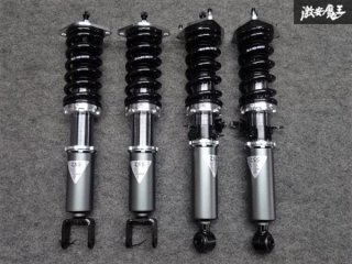Z.S.S. ZSS 前置き インタークーラー 汎用 アルミ コアサイズ：285mm 